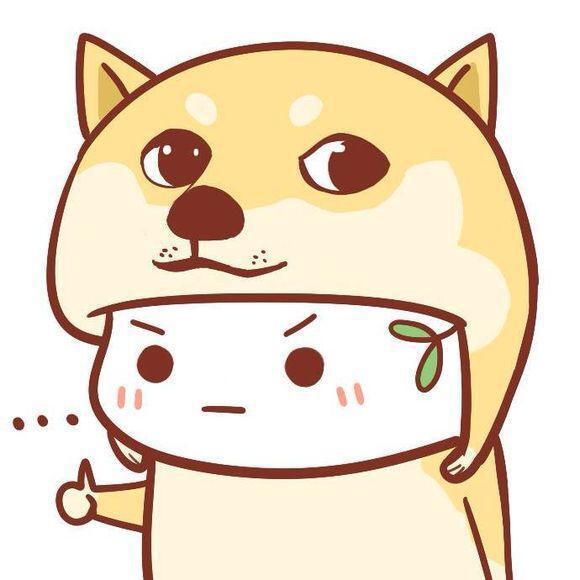 疯狂创世界！史无前例！快手点赞6000赞破纪录！百万网友疯狂围观中！ - 无与伦比的卡盟网站，云商城震撼登场！